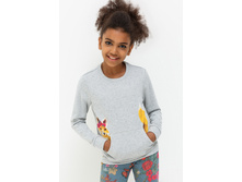 20210100130   Revlon          .jpg