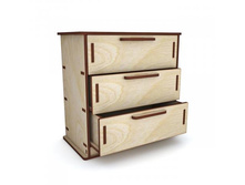 ����� ������� 3 ����� ��-0000064, 588 p.