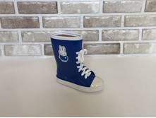 580� �������. ��� 3-8019 24, 25,26,29