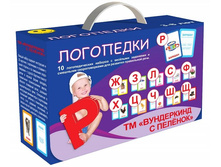 ���������� �����. �������������� �������: 0898 - 859 ���.