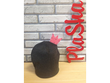 ���. 517�, 270 ���.