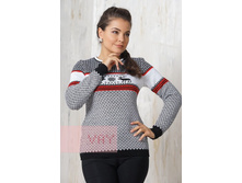 4341 ��������������� (3).JPG