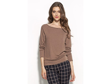 ������ NIFE B53 - 1140 �,.jpg