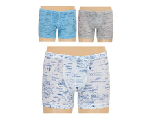 ����� ������� 3058.jpg