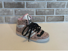 350� ����: 550 ������ ��������� �� ������ ���.1-8020  40, 41