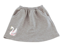 ���� 1230   319 ���. ���� ������� ������ 92   98   104   110   116   122