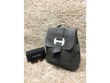 Ps2936 336179 ������, 35�30��.jpg