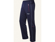 ������� 10263B.jpg