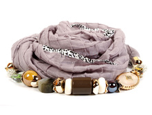 SVB-02602M-4 - 650 �..jpg