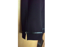 P 20170629 150800.jpg