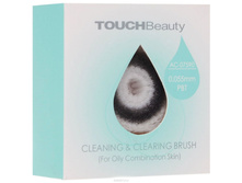 Touchbeauty �������� ����� � �������� ��� �������� ���� ��� �������� AC-07591 288 ���..jpg