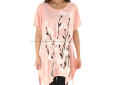 ���\�������: #10246051 �������� 280,00 ���. �������: 58-60, 60-62 ������: 65%cotton 35%polyester ���� ������: 171��. ��������� �� 2 ������