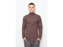 ���\�������: 960652396 ��������� 415,00 ���. ���������. ����� � ������������, ������������ �� ������ ������� ������ �� ������ �������: 44, 46