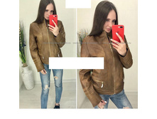 ���\�������: #10241951 ������ 650,00 ���. �������: 48-50, 50-52, 52-54, 54-56, 56-58 ������: 65%cotton 35%polyester ������ �������������: ������ ���� ������: 171��. ��������� �� 1 ������