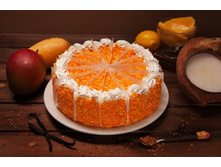 500x500.���� �����-�������̆�. 1 ������ - 99 ���plus��� .jpg