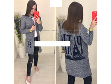 ���\�������: #10247443 �������� 455,00 ���. �������: 42-44, 44-46, 46-48, 48-50 ������: 65%cotton 35%polyester ������ �������������: ������