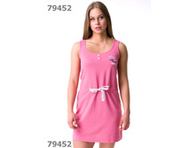 ��� ������ ���. 274409� (�������) 42-48 - 450 ���..jpeg