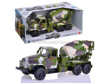 ���\�������: 11-1835TD/ YP6688-4G �������� ������� YP6688-4G "��������" �����������, �������������, � �������, �� ���������� 332,39 ���. �����: Tongde ������ �������������: ����� ���: 123591