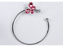 45 ���. - ��������� ��� ���������