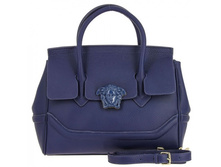 1668 saphire ���� 2985 �����.���� ����� Versace.jpg