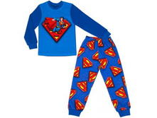 ������ ��� �������� SUPERMAN