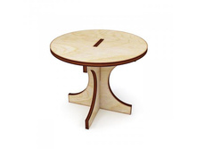 ������ ��-20-0100, 49 p.