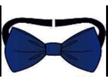 ������� �*�-50*08-3_204 ���.