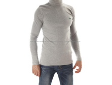 ���\�������: #10256958 ��������� 325,00 ���. �������: 44-46, 46-48, 48-50, 50-52 ������: 65%cotton 35%polyester ������ �������������: �����