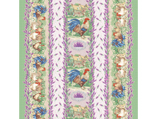 ���������� ����� ���.������� 150 ��