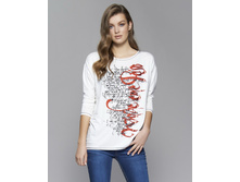 KOTYLIA 006 ������ 1530p.jpg