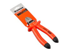 164 ���. - ����� �������� ��������������� 160�� (�� 1000�)