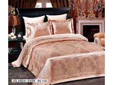 ���������� ����� Arya ������� 2 ��. 200�220 (���. 70�70) Jolanda.jpg