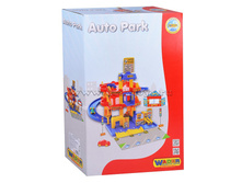 ���\�������: 37893 ������� 3-��������� � ������������ (� �������) 1 351,78 ���. �����: ������� ������ �������������: �������� ���: 074233