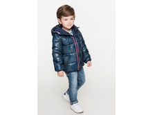 20120130093   Benito   �������.jpg