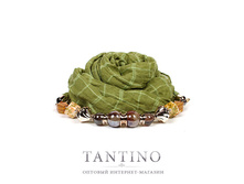 SVB-02001M - 650 �..jpg