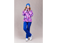 3490, ����� ���� 3090