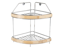 280 ���. - ����� 2-������� �������