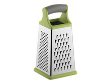 725210 ����� ������������� ����������������, ����� SAVA