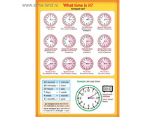 ��������� ������ "������� ����� �� ���������� �����" �4 4,95��� ���50��