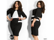 ��1344-1, 48-50-52-54, �������� ��������, 735 � 1.jpg