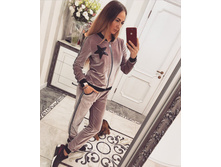 2230 � 42,44 �����- ������� ������ ���� �������� 27.jpg