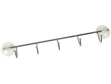 54 ���. - �������, 5 �������