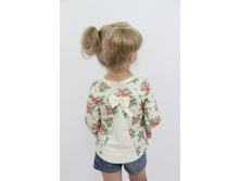 ��� ����