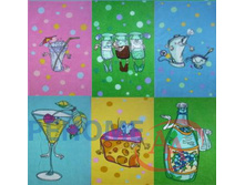 ��������� ����� ������� ������ � ��� 34�62 ��.jpg