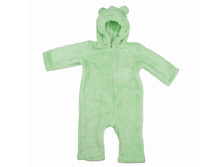 A4a5003f0d703c4c6342882ed2e659b5 (1).jpg