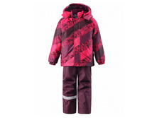 Lassie_723693B-3521_3293,53�