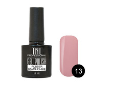 ����-��� TNL - rubber camouflage №13 (10 ��.).jpg