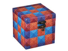 250 ���. - ������� ��������, 10�10�10, ���, ������, GC Design