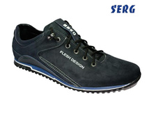 �� 66 ��� ���