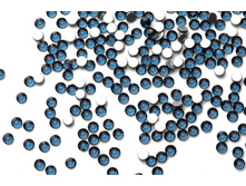 40 ���. - ������ �������� 50 ��. ������ ���� ?10